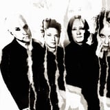 The Cure