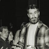Nick Alex