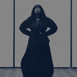 Arima Ederra