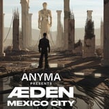 Anyma