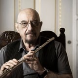 JETHRO TULL | The Curiosity Tour