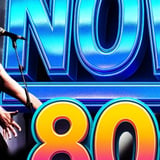 Now 80's