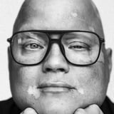 Simon Delisle