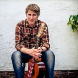 Scott Matthews