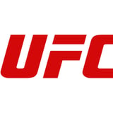 UFC Fight Night