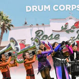 DCI: Drum Corps International
