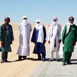 Tinariwen