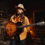Club Cafe Presents: Caleb Caudle & The Sweet Critters
