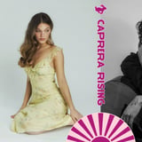 DUOSHOW: Micha & Isabel van Gelder