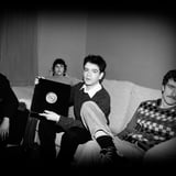 My New Band Believe