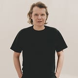 BENABAR
