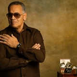 Tito Nieves - 50 Años La Historia Continua