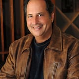 Jon Lovitz