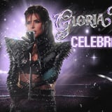 Gloria Trevi Celebration