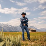 Aaron Watson