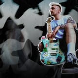 STVW pres. Punk Rave - Europe Tour 2026