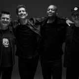Better Than Ezra - Ages21+