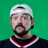 Kevin Smith