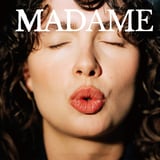 Madame - TOUR ESTATE 2026