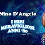 Nino D'Angelo