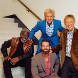 Gaither Vocal Band - Then Came the Morning Tour 2026