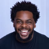 Dedrick Flynn