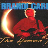 Brandi Carlile - The Human Tour 
