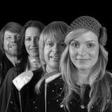 ABBA Revisited