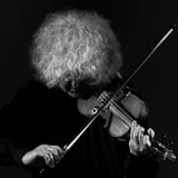 Angelo Branduardi - Il Cantico Tour 2027