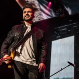 JUANES