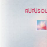RÜFÜS DU SOL NORTH AMERICA 2026