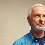 Huub Stapel: Mannen komen van Mars, vrouwen van Venus