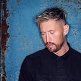 Playhouse Pres: Cristoph