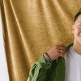 Matoma
