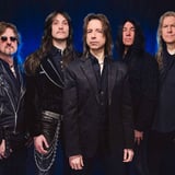 ADRENALIZE - The Ultimate Def Leppard Experience