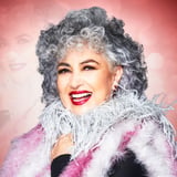 Amanda Miguel