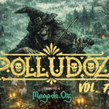 Tributo Mago de Oz