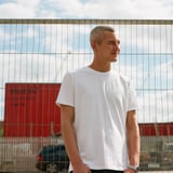 Devlin