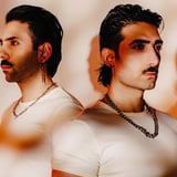 Vessbroz present: Music Has No Passport