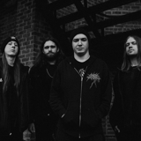 Shadow of Intent