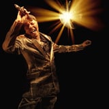 LEEE JOHN OF IMAGINATION Wed 23 Sep Performing Live Jam House Birmingham