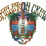 The Grateful Dead - Tribute by Skeleton Crew