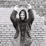 Trixie Whitley