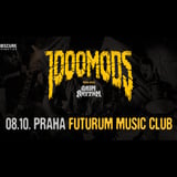 1000MODS, GRIM RHYTHM
