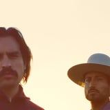 Hermanos Gutiérrez