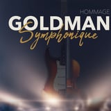 Goldman Symphonique