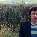 Seamus Fogarty