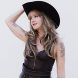 Margo Price - Wild At Heart Tour