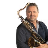 Richard Elliot