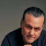 Magic Bag Presents: Maurice Benard - State of Mind Tour